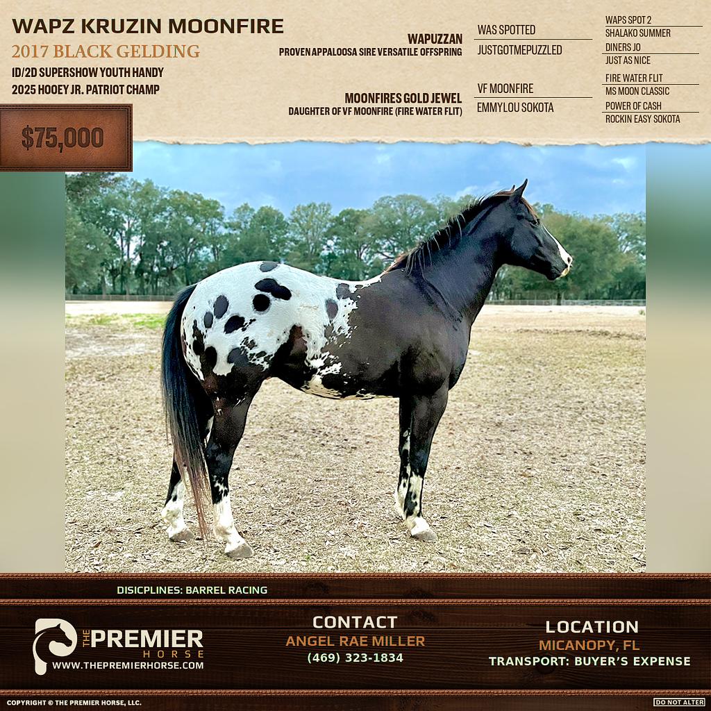 Ad