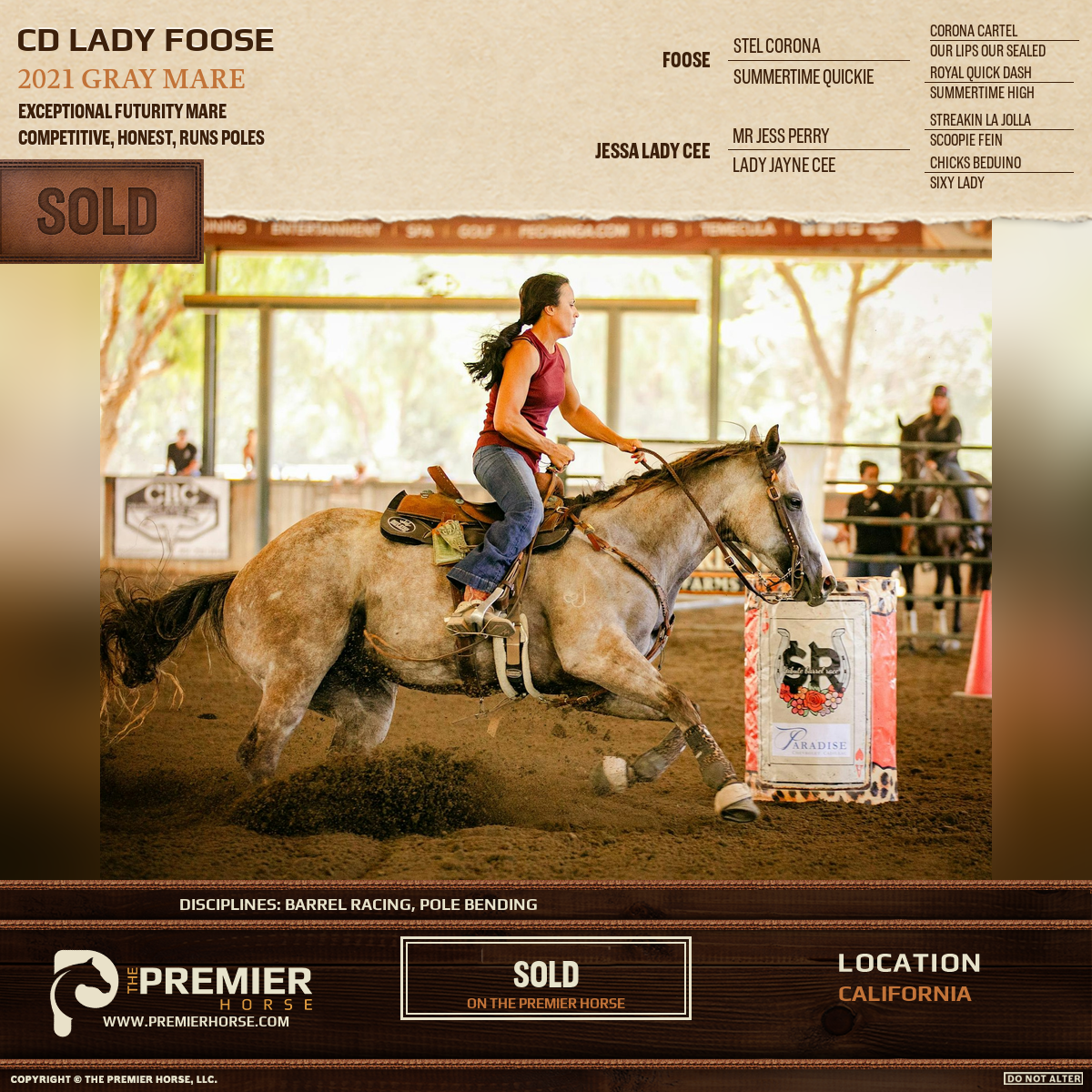 Ad