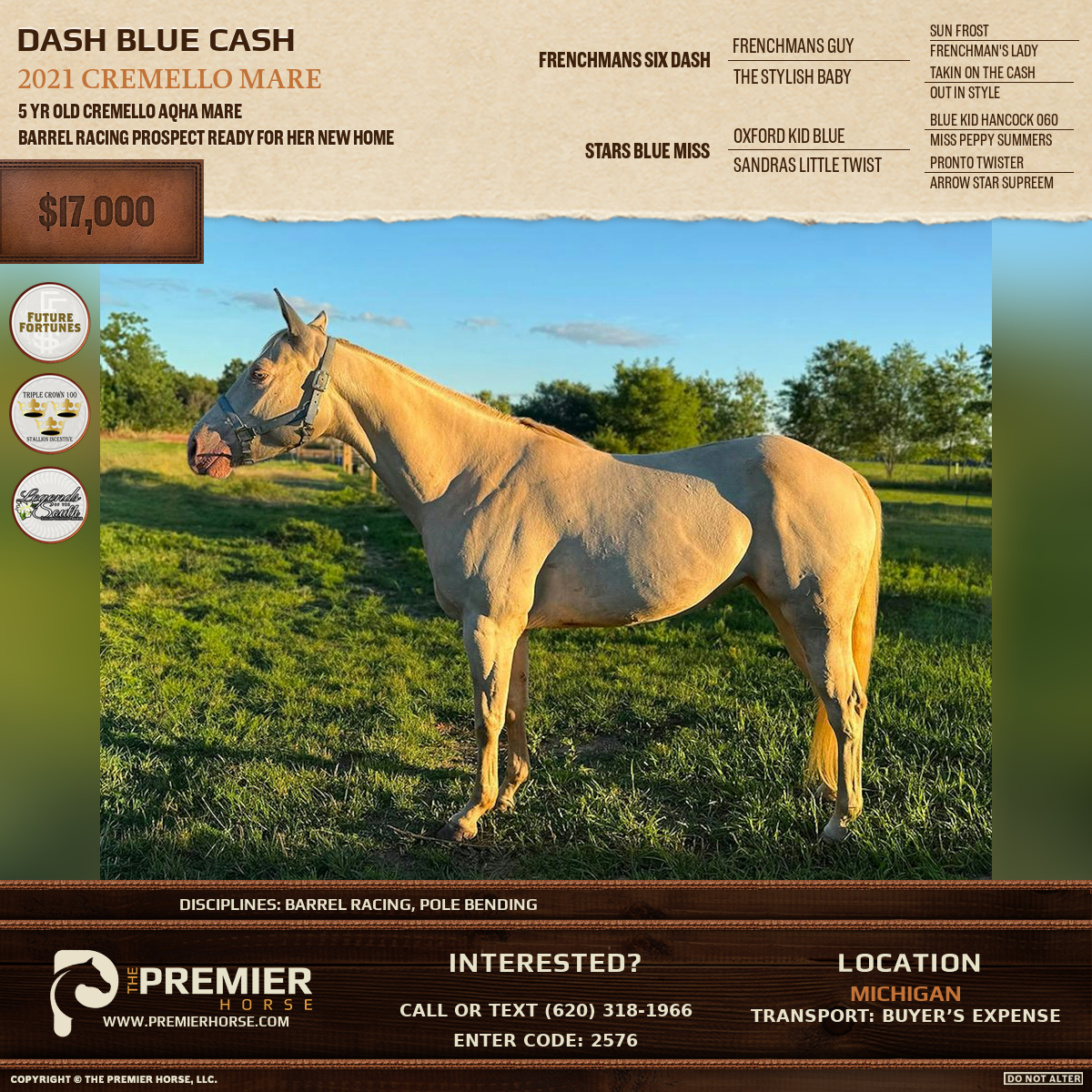 Ad