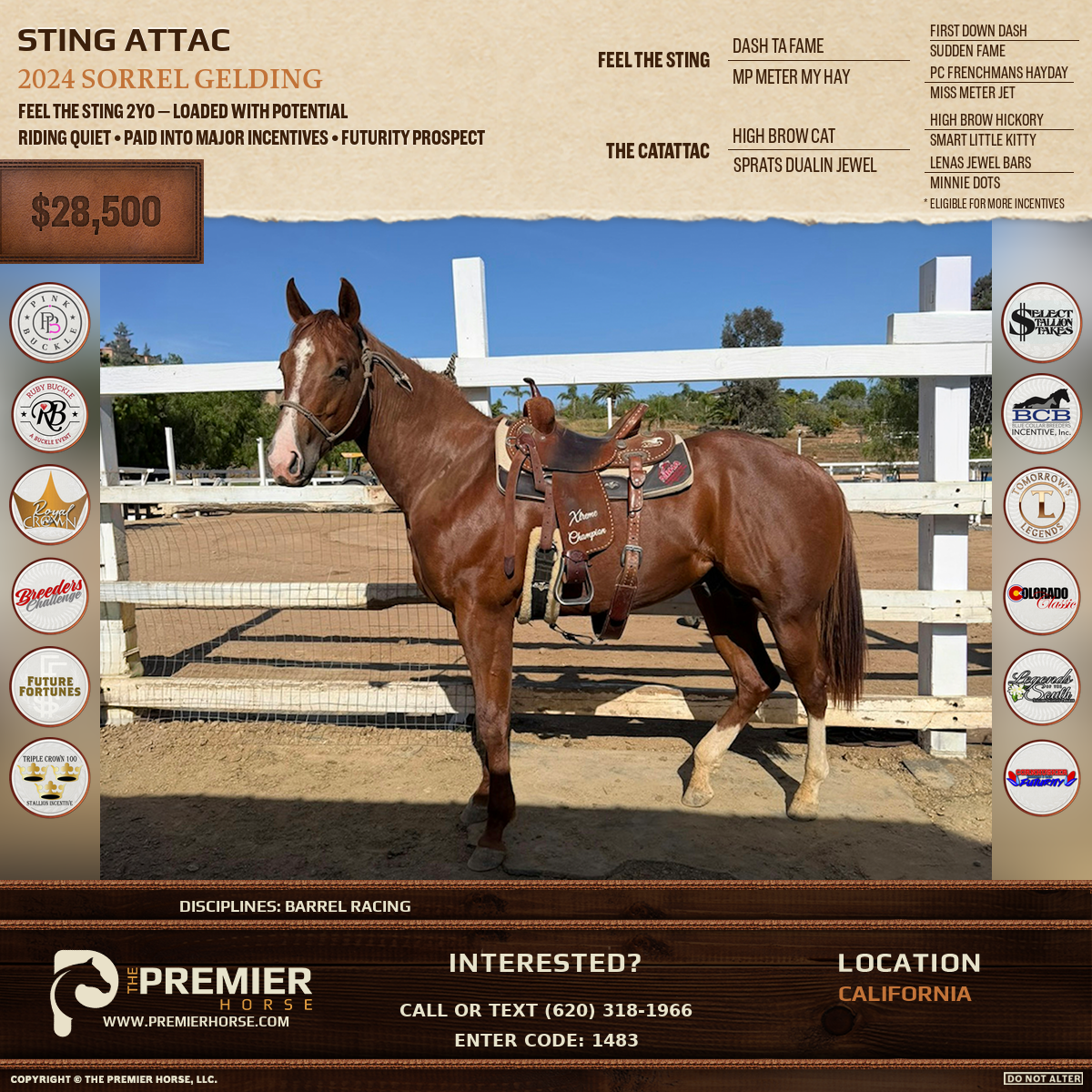 Ad