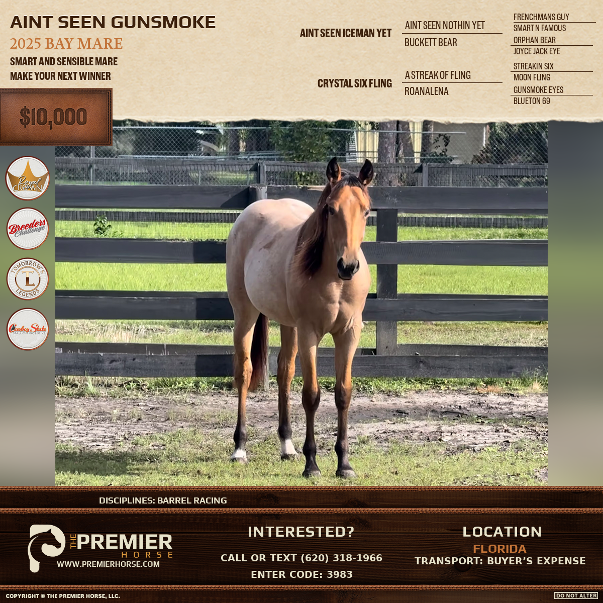 Ad